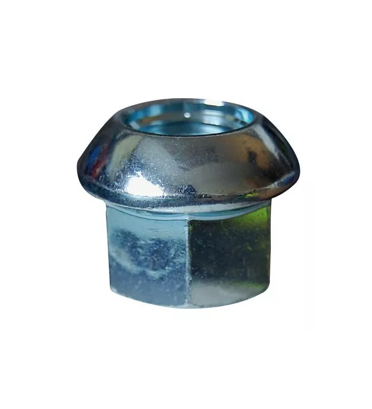 Ecrou Sphérique 14x150 19mm