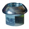 Ecrou Sphérique 14x150 19mm