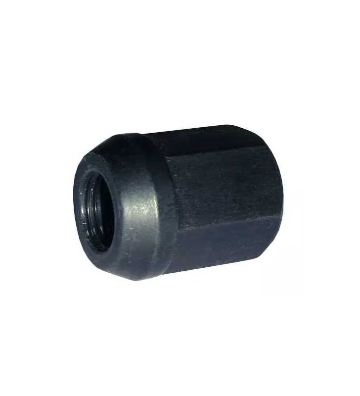 Ecrou Ergal 12X125 19mm ouvert