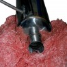 Laine / Fibre de verre 4T Recharge RMS Echappement 500g