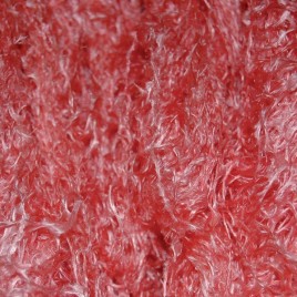 Laine / Fibre de verre 4T Recharge RMS Echappement 500g