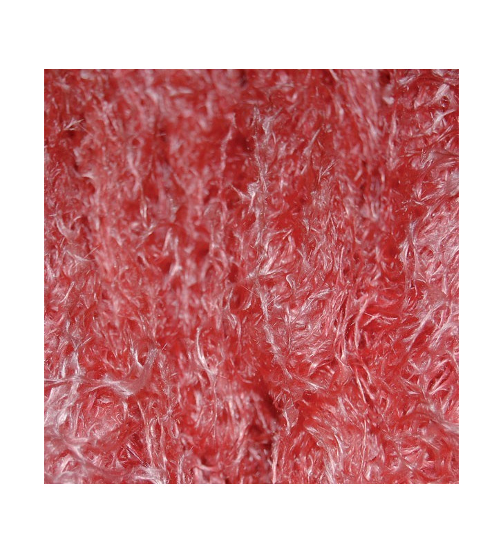 Laine / Fibre de verre 4T Recharge RMS Echappement 500g