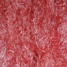 Laine / Fibre de verre 4T Recharge RMS Echappement 500g
