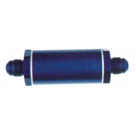 Filtre Essence Goodridge 3/4x16 JIC Dash 08