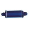 Filtre Essence Goodridge 3/4x16 JIC Dash 08