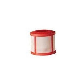 Filtre 74 Pompe Facet M-476087/480532