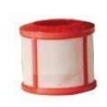 Filtre 74 Pompe Facet M-476087/480532