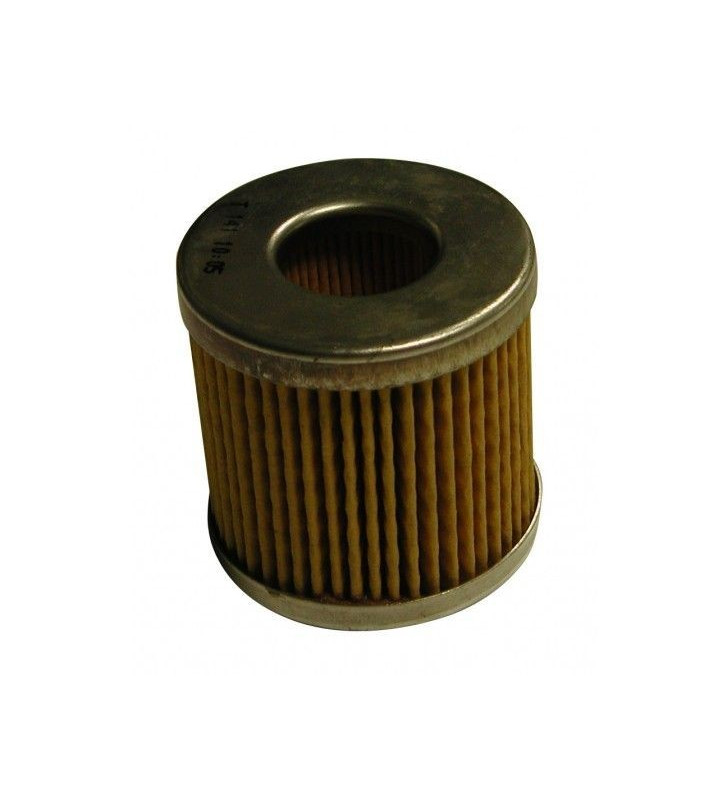 Filtre 85mm pour Régulateurs M-KingM et M-KingM-NPT