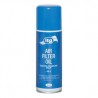 AéroSol / Spray ITG Graissage Epais pour Filtres à Air ITG 200ml