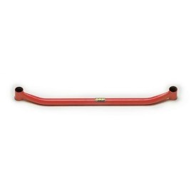 Barre Anti-Rapprochement Audi A3 / Volkswagen Golf 4 / Leon Inférieur Avant Acier