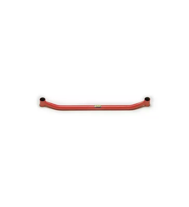 Barre Anti-Rapprochement Audi A3 / Volkswagen Golf 4 / Leon Inférieur Avant Acier