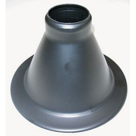 Ecope Ronde Revotec Diamètre 145mm