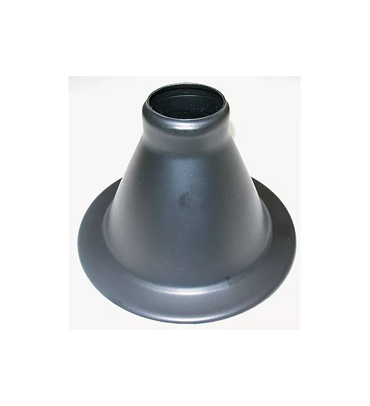 Ecope Ronde Revotec Diamètre 145mm
