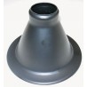 Ecope Ronde Revotec Diamètre 145mm