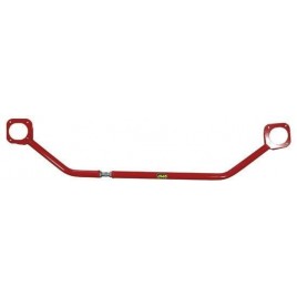 Barre Anti-Rapprochement Peugeot 207 1.6 Turbo 09/2007+