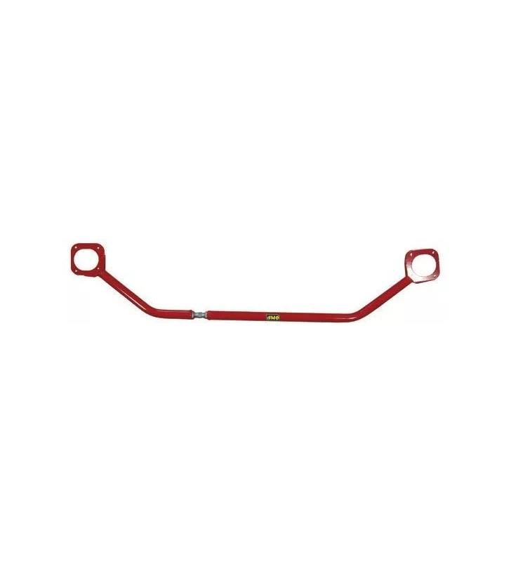 Barre Anti-Rapprochement Peugeot 207 1.6 Turbo 09/2007+