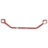Barre Anti-Rapprochement Peugeot 207 1.6 Turbo 09/2007+