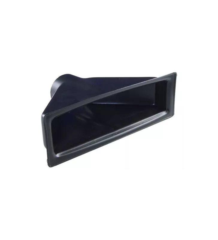 Ecope Rectangulaire Revotec 190X45mm
