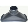 Ecope Rectangulaire Revotec 255X80mm