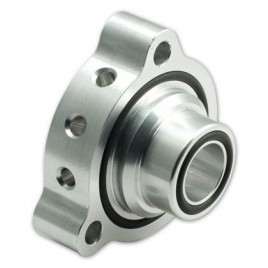 Entretoise Turbo / Dump Valve Forge Cooper S R56 2007+