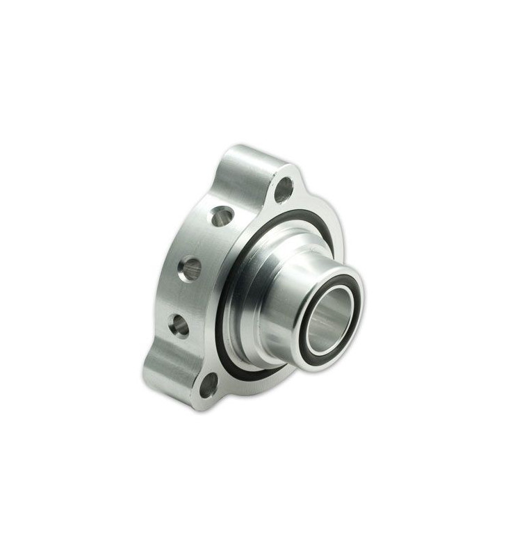Entretoise Turbo / Dump Valve Forge Cooper S R56 2007+
