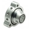 Entretoise Turbo / Dump Valve Forge Cooper S R56 2007+