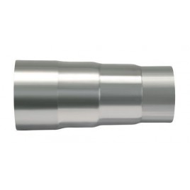 Reducteur  4 étages 89-76-70-65 Longueur :160mm