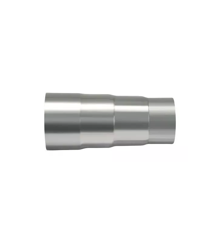 Reducteur  4 étages 89-76-70-65 Longueur :160mm
