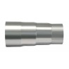 Reducteur  4 étages 89-76-70-65 Longueur :160mm