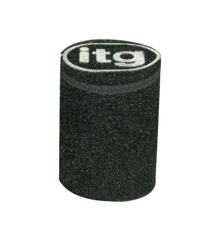 Filtre à Air ITG Chaussette Simple 125/100/65 