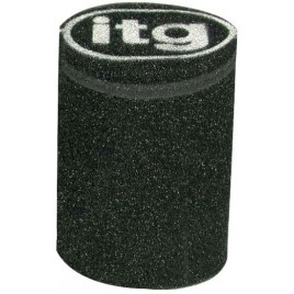 Filtre à Air ITG Chaussette Simple large 160/120/85