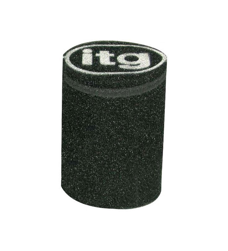 Filtre à Air ITG Chaussette Simple large 160/120/85