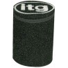 Filtre à Air ITG Chaussette Simple large 160/120/85