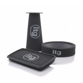 Filtre à Air ITG Renault Clio 2 RS Phase 2 172/182CV / Clio Cup
