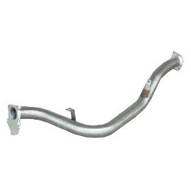 Down Pipe RMS Subaru Impreza WRX / STi 2001- 2007