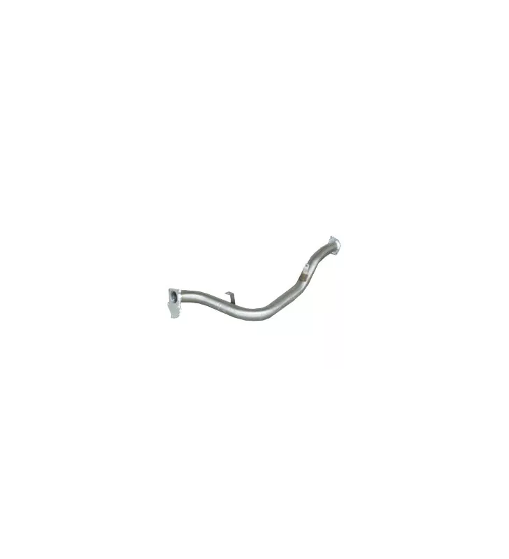 Down Pipe RMS Subaru Impreza WRX / STi 2001- 2007