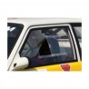 Kit Makrolon Rally Porsche 911 Après 1984 (X7)