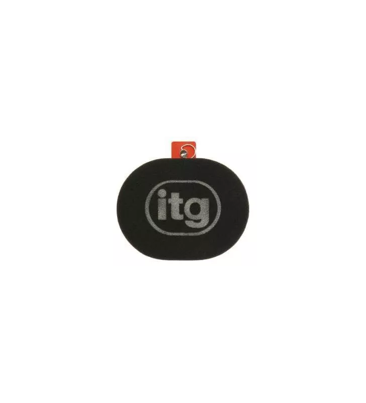 Filtre à Air ITG Carburateurs Hauteur 25mm