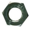 Ecrou de Serrage Goodridge 10X100