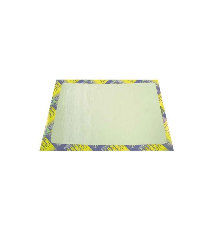 Feuille à joints 235 x 335 x 0.5mm 