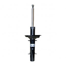 Amortisseur Bilstein B4 Avant Gauche BMW Série 3 (E92)