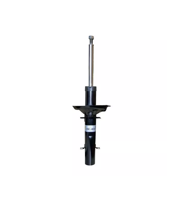Amortisseur Bilstein B4 Avant Gauche BMW Série 3 (E92)