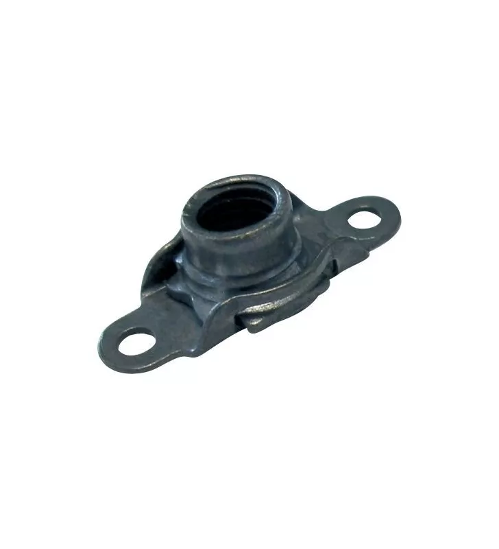 Ecrou Aviation M6x1.0 à Riveter