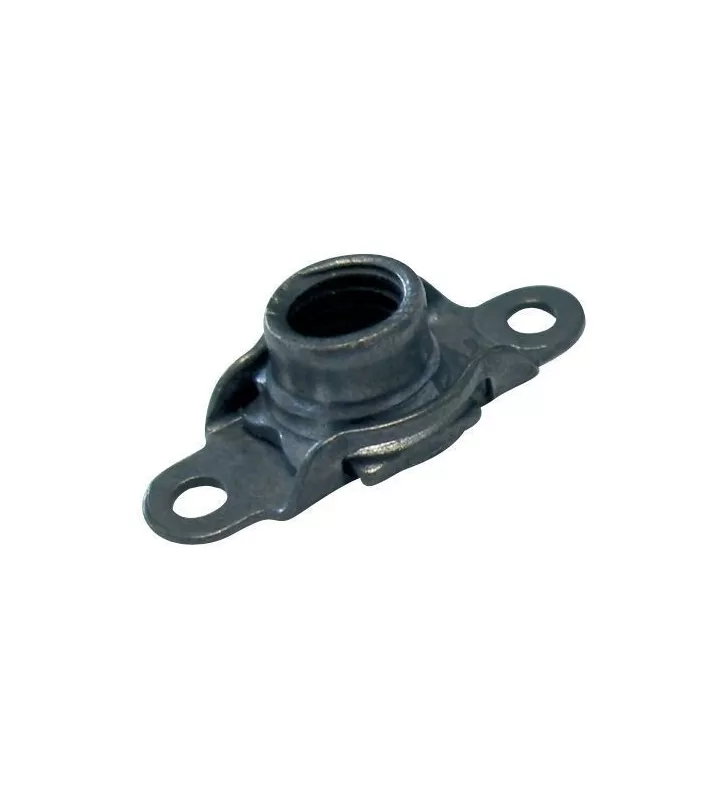 Ecrou Aviation M4x0.7 à Riveter