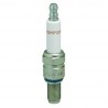 Bougie Champion C55R-ST/003