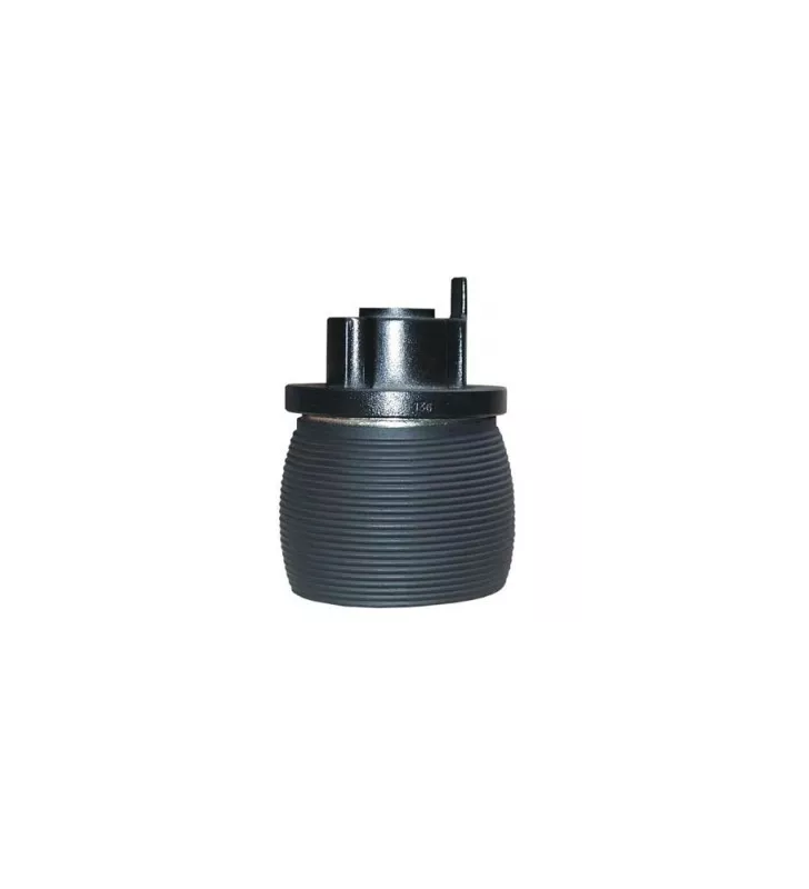 Moyeu TC Land Cruiser J7 86-90