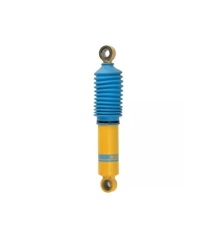 Amortisseur Bilstein Arrière Citroën AX / Saxo / Peugeot 106 ROTULE