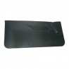 Kit Panneaux de Portes Renault Clio 1 Avant + Arrière Polyester 