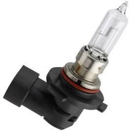 Lampe 9005 100W 12V