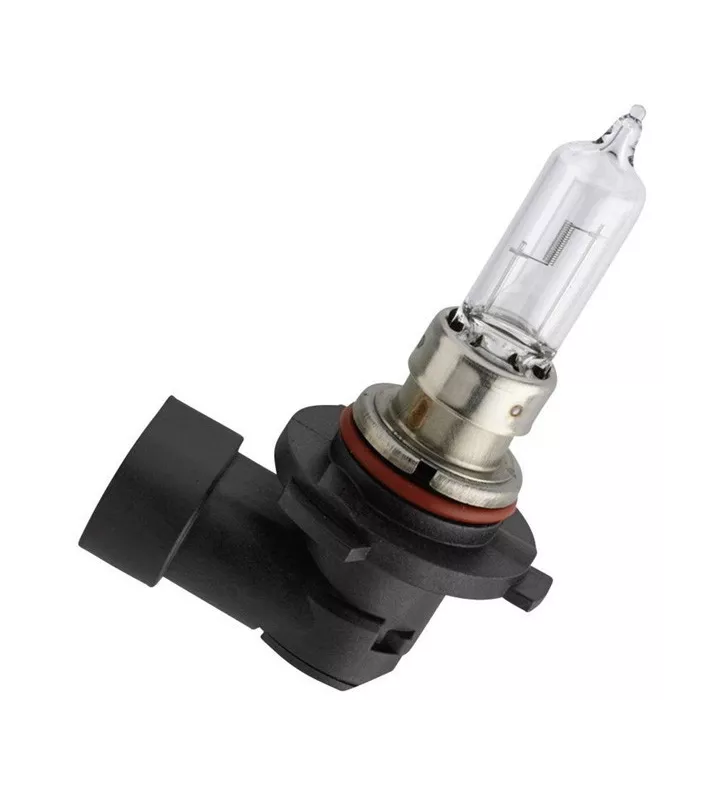 Lampe 9005 100W 12V